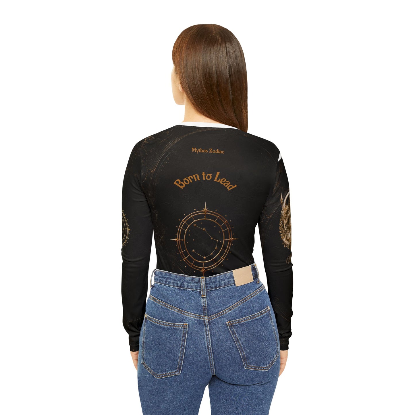 Personalized Zodiac Couple Gift Set, Custom Astrology Shirts, Matching Mugs, Birth Chart Posters, Synastry Report Gift