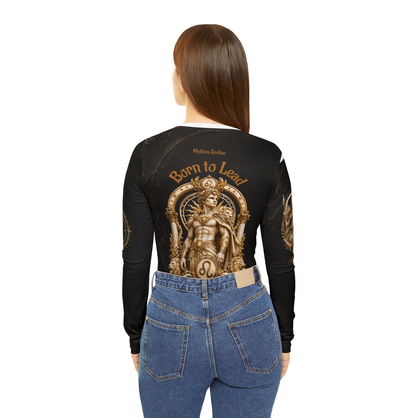 Personalized Zodiac Couple Gift Set, Custom Astrology Shirts, Matching Mugs, Birth Chart Posters, Synastry Report Gift
