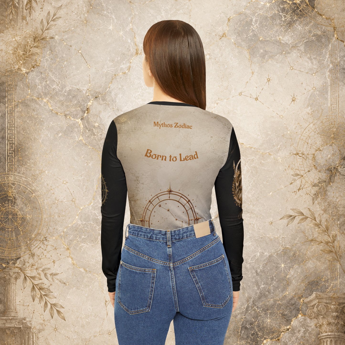 Personalized Zodiac Couple Gift Set, Custom Astrology Shirts, Matching Mugs, Birth Chart Posters, Synastry Report Gift