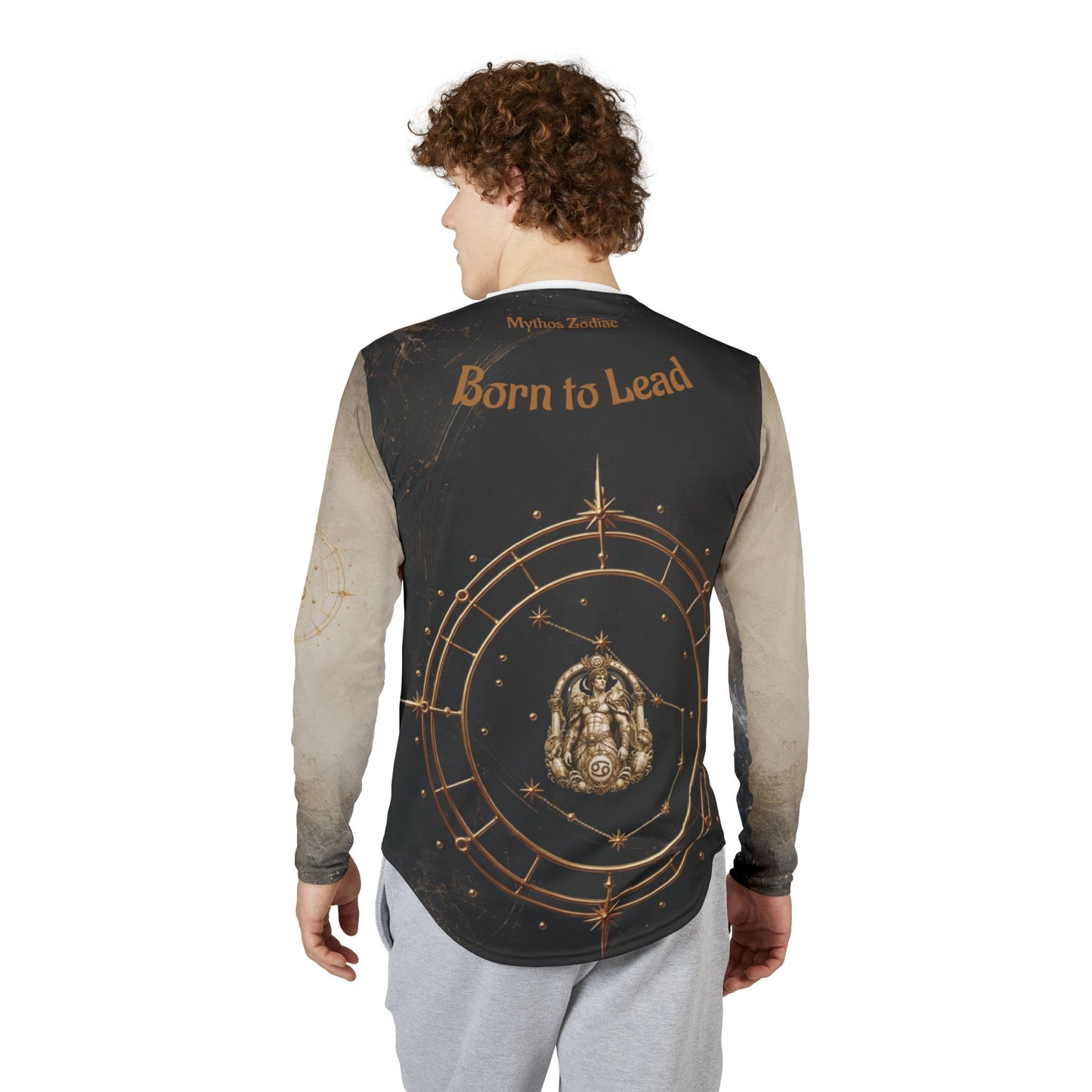 Personalized Couple Zodiac Shirt, Custom Synastry Gift, Astrology Anniversary Tee